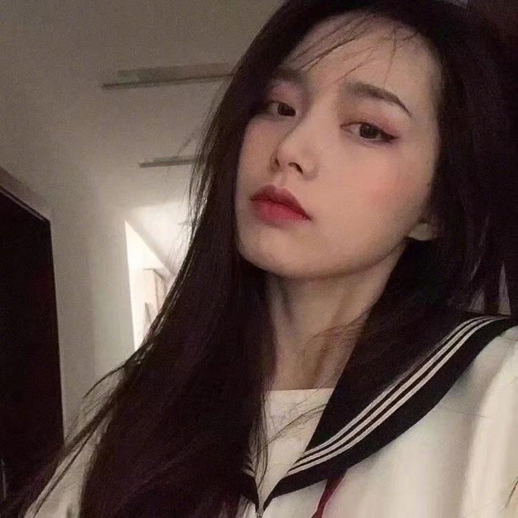 清水明 - 经典老电影高清在线观看 - 电脑看视频